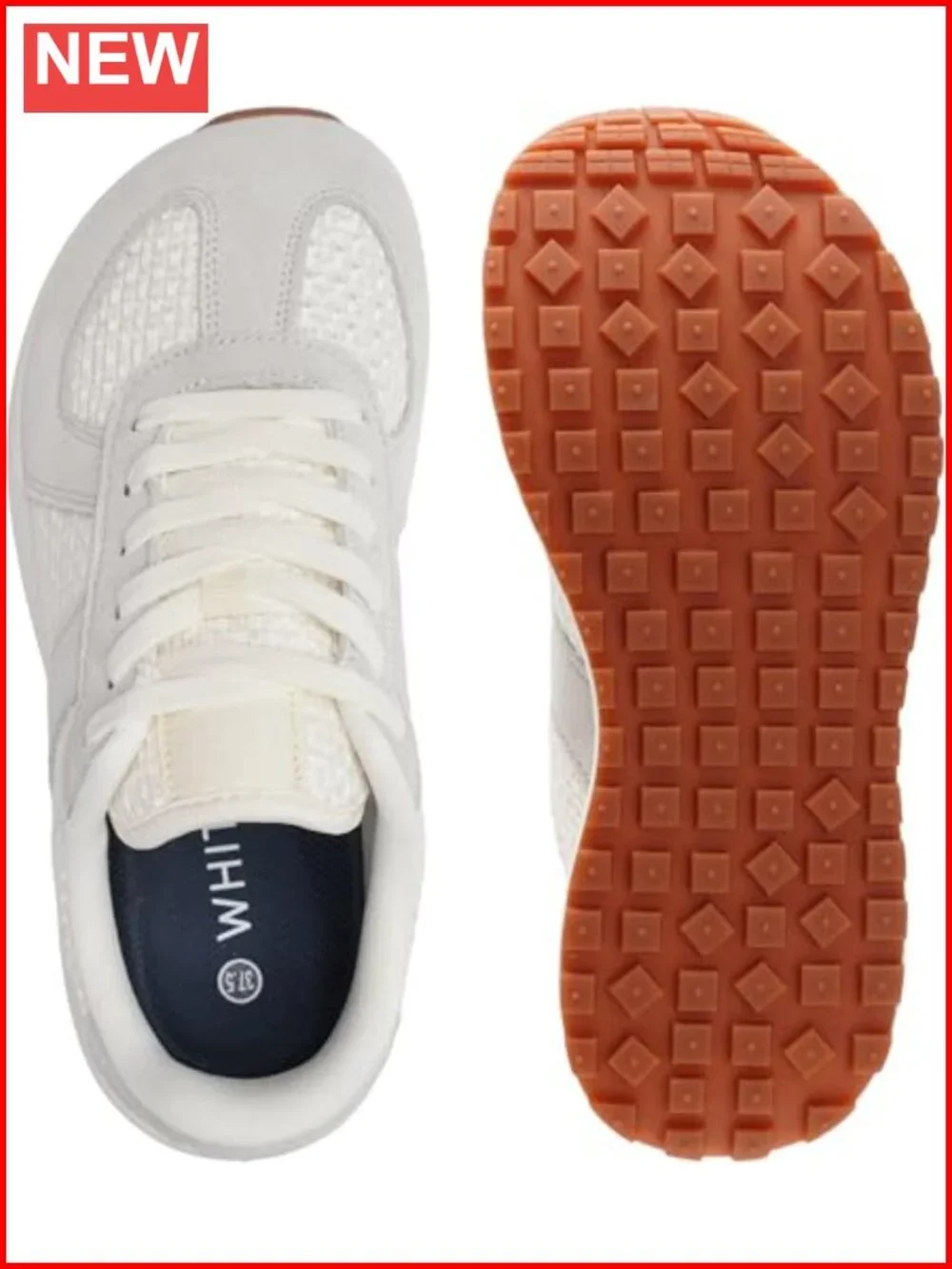 N/A women lace